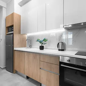  Daire Upper Floor, The Luxury Yunanistan